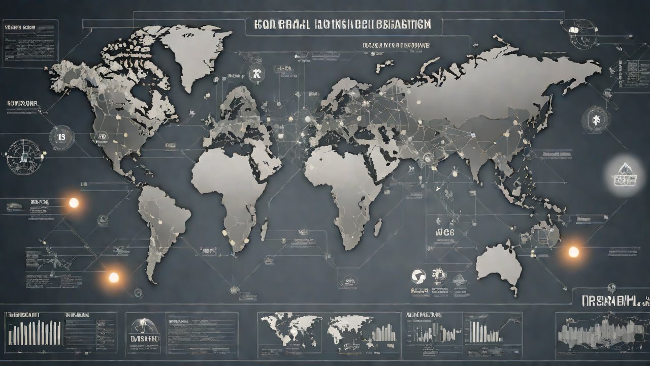深圳跨境电商建站策略