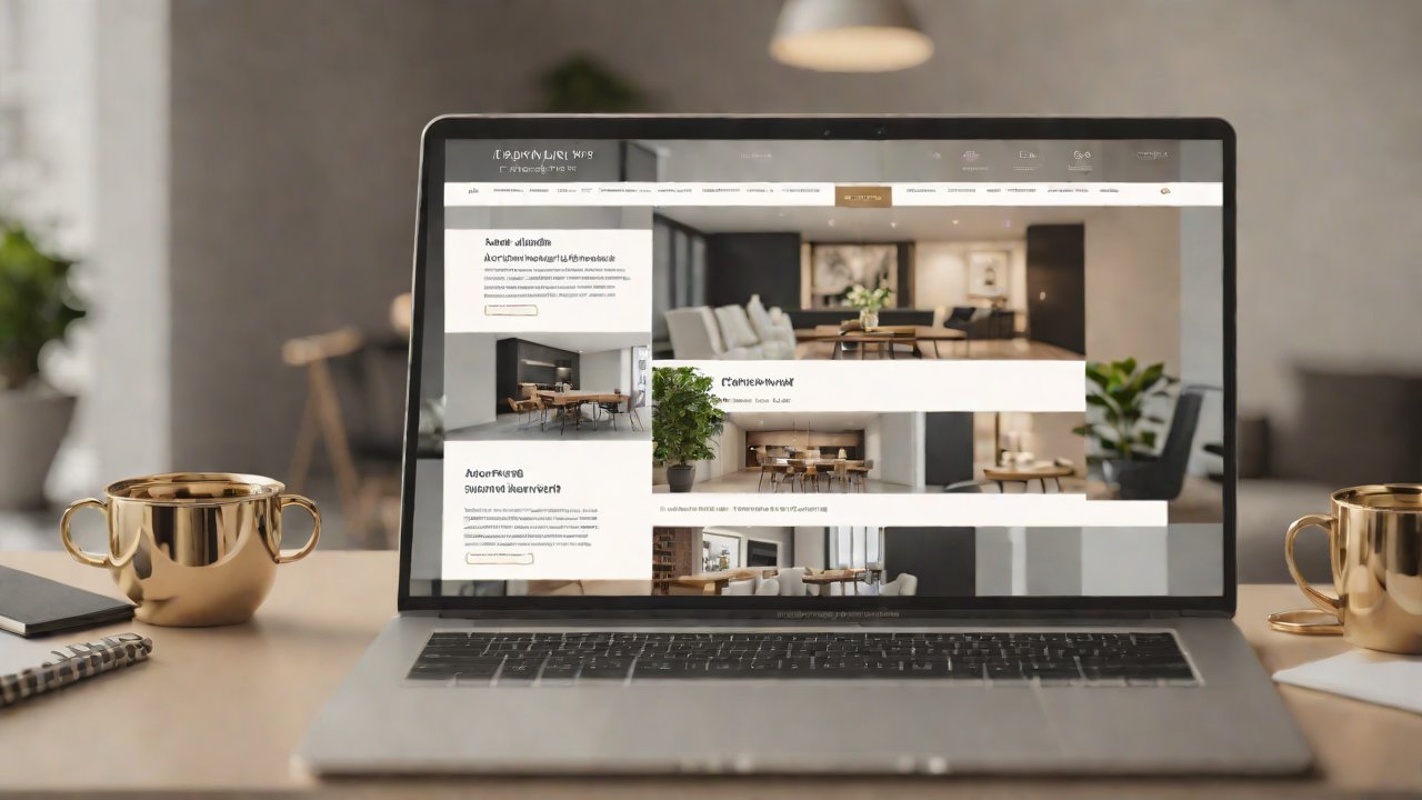 深圳外贸独立站搭建